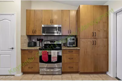 5450 W Saragosa Street, Chandler, AZ 85226 - Photo 11