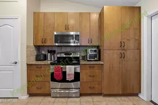 5450 W Saragosa St, Chandler, AZ 85226 - Photo 11