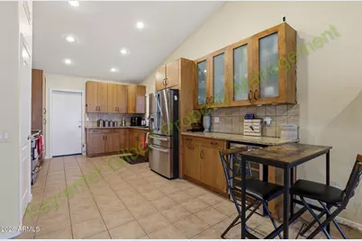 5450 W Saragosa Street, Chandler, AZ 85226 - Photo 7