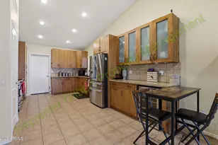 5450 W Saragosa St, Chandler, AZ 85226 - Photo 7