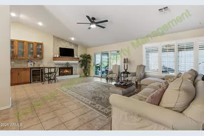 5450 W Saragosa Street, Chandler, AZ 85226 - Photo 13