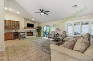 5450 W Saragosa St, Chandler, AZ 85226 - Photo 13