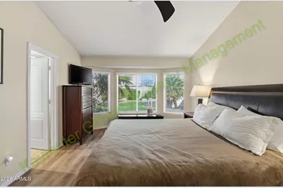 5450 W Saragosa Street, Chandler, AZ 85226 - Photo 31