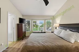 5450 W Saragosa St, Chandler, AZ 85226 - Photo 31