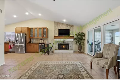 5450 W Saragosa Street, Chandler, AZ 85226 - Photo 17