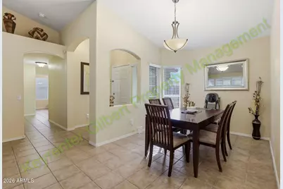 5450 W Saragosa Street, Chandler, AZ 85226 - Photo 15