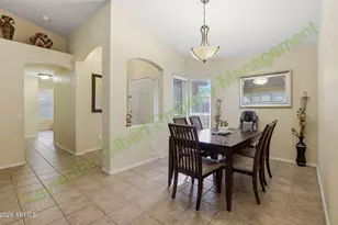 5450 W Saragosa St, Chandler, AZ 85226 - Photo 15