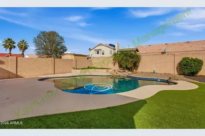 5450 W Saragosa Street, Chandler, AZ 85226 - Photo 35