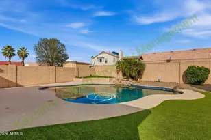 5450 W Saragosa St, Chandler, AZ 85226 - Photo 35