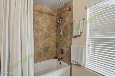 5450 W Saragosa Street, Chandler, AZ 85226 - Photo 27