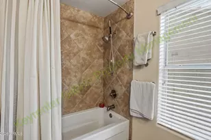 5450 W Saragosa St, Chandler, AZ 85226 - Photo 27