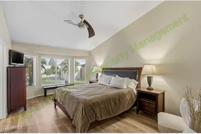 5450 W Saragosa Street, Chandler, AZ 85226 - Photo 29