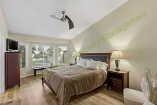 5450 W Saragosa St, Chandler, AZ 85226 - Photo 29