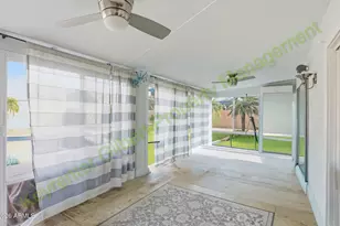 5450 W Saragosa St, Chandler, AZ 85226 - Photo 19