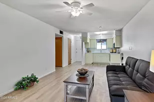 6721 E McDowell Rd, Scottsdale, AZ 85257 - Photo 3