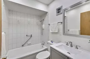 6721 E McDowell Rd, Scottsdale, AZ 85257 - Photo 13