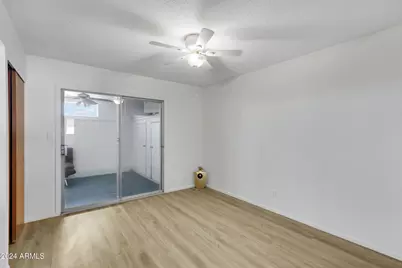 6721 E McDowell Road #316G, Scottsdale, AZ 85257 - Photo 11