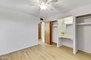 6721 E McDowell Rd, Scottsdale, AZ 85257 - Photo 13