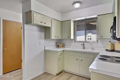 6721 E McDowell Road #316G, Scottsdale, AZ 85257 - Photo 11