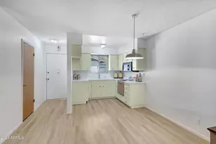 6721 E McDowell Rd, Scottsdale, AZ 85257 - Photo 7