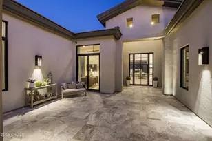 9567 E Chino Dr, Scottsdale, AZ 85255 - Photo 67