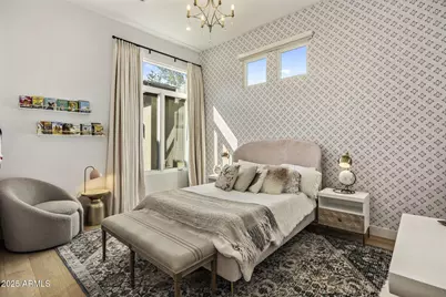 9567 E Chino Drive, Scottsdale, AZ 85255 - Photo 37