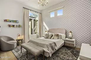 9567 E Chino Dr, Scottsdale, AZ 85255 - Photo 37