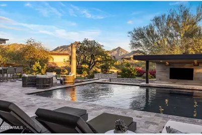 9567 E Chino Drive, Scottsdale, AZ 85255 - Photo 63