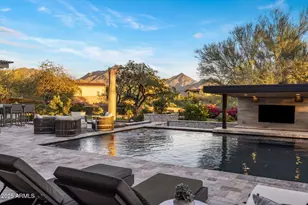 9567 E Chino Dr, Scottsdale, AZ 85255 - Photo 63