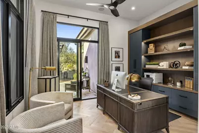 9567 E Chino Drive, Scottsdale, AZ 85255 - Photo 21