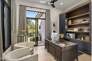 9567 E Chino Dr, Scottsdale, AZ 85255 - Photo 21