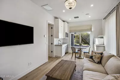 9567 E Chino Drive, Scottsdale, AZ 85255 - Photo 41