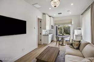 9567 E Chino Dr, Scottsdale, AZ 85255 - Photo 41