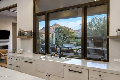 9567 E Chino Drive, Scottsdale, AZ 85255 - Photo 17