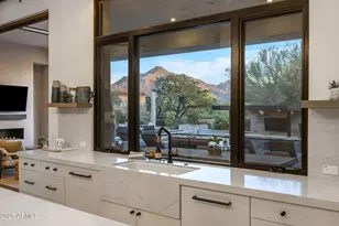 9567 E Chino Dr, Scottsdale, AZ 85255 - Photo 17