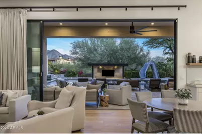 9567 E Chino Drive, Scottsdale, AZ 85255 - Photo 9