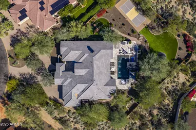 9567 E Chino Drive, Scottsdale, AZ 85255 - Photo 59