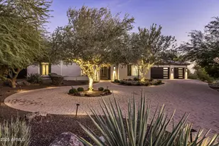 9567 E Chino Dr, Scottsdale, AZ 85255 - Photo 65