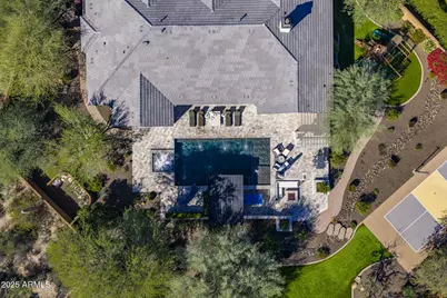 9567 E Chino Drive, Scottsdale, AZ 85255 - Photo 55