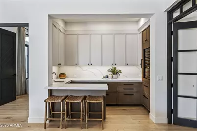 9567 E Chino Drive, Scottsdale, AZ 85255 - Photo 11