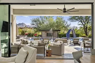 9567 E Chino Dr, Scottsdale, AZ 85255 - Photo 7