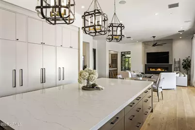 9567 E Chino Drive, Scottsdale, AZ 85255 - Photo 13