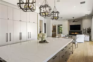 9567 E Chino Dr, Scottsdale, AZ 85255 - Photo 13