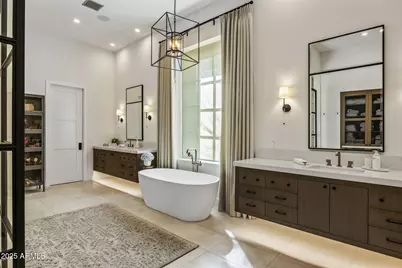 9567 E Chino Drive, Scottsdale, AZ 85255 - Photo 25