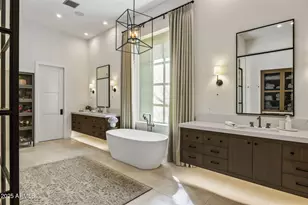 9567 E Chino Dr, Scottsdale, AZ 85255 - Photo 25