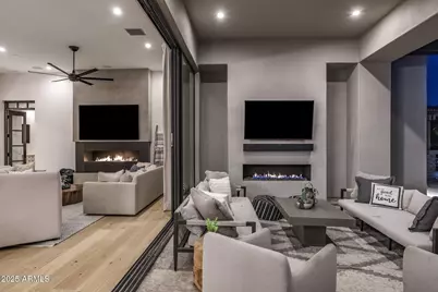 9567 E Chino Drive, Scottsdale, AZ 85255 - Photo 75