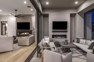 9567 E Chino Dr, Scottsdale, AZ 85255 - Photo 75