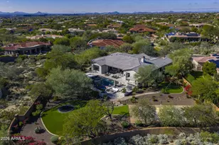 9567 E Chino Dr, Scottsdale, AZ 85255 - Photo 57