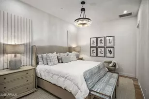 9567 E Chino Dr, Scottsdale, AZ 85255 - Photo 43