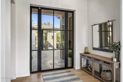 9567 E Chino Drive, Scottsdale, AZ 85255 - Photo 5